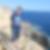 Photo de profil de Benjamin Grenson