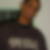 Photo de profil de Willy-Poltis Frezac