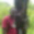 Photo de profil de Adama Sawadogo