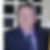 Photo de profil de Raymond Oster