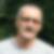 Photo de profil de Michel Audureau