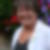 Photo de profil de Christiane Guiziou