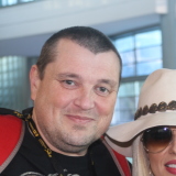 Photo de profil de Laurent Petit