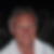Photo de profil de Richard Chabert