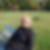 Photo de profil de Christine Reibel