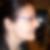 Photo de profil de Anne Meyer