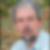Photo de profil de Christian Cognard