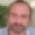 Photo de profil de Rodolphe Durbise
