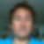 Photo de profil de Stef Lecourt