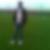 Photo de profil de Franck Wilfried Kouakou