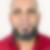 Photo de profil de Ahmed Salah