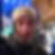 Photo de profil de Mahedjoubi Mourad