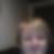 Photo de profil de Chantal Meriot