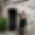 Photo de profil de Andrée Verquera
