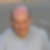 Photo de profil de Rene Casanova