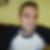 Photo de profil de Patrick Mixeras