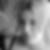 Photo de profil de Ségolène Bayel