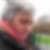 Photo de profil de Gaelle Goussiaume
