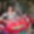 Photo de profil de Chrisitne Gignoux
