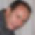 Photo de profil de Jean-Louis Robert