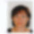 Photo de profil de Sabine Leroyer