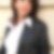 Photo de profil de Nina Cohen