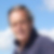 Photo de profil de Philippe Coulon