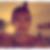 Photo de profil de Tony Bernard
