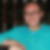 Photo de profil de William Villareale