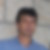 Photo de profil de Mohsen Ben Khemis