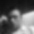 Photo de profil de Christopher Garnier