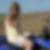 Photo de profil de Laurence Pillon