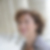 Photo de profil de Pascale Marcel