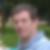 Photo de profil de Jean-Louis Mérelle