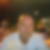 Photo de profil de Wladimir Malinge