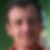 Photo de profil de Christophe Steimer