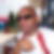 Photo de profil de Hubert Abrantes