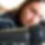 Photo de profil de Romain Descamps