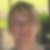 Photo de profil de Christine Hardy