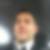 Photo de profil de Benoit Estay