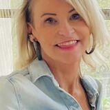 Photo de profil de Frederique Franchi