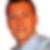 Photo de profil de Valentin Hanns