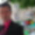 Photo de profil de Fabrice Hanquez