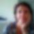 Photo de profil de Geneviève Dreyer