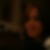 Photo de profil de Najat Abdelmounim