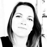 Photo de profil de Solène Olivier