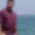 Photo de profil de Rahman Mouhamad Bilal