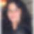 Photo de profil de Danièle Chrestian