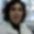 Photo de profil de Patricia Lanco-Saint-Guily