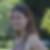 Photo de profil de Jocelyne Reminiac